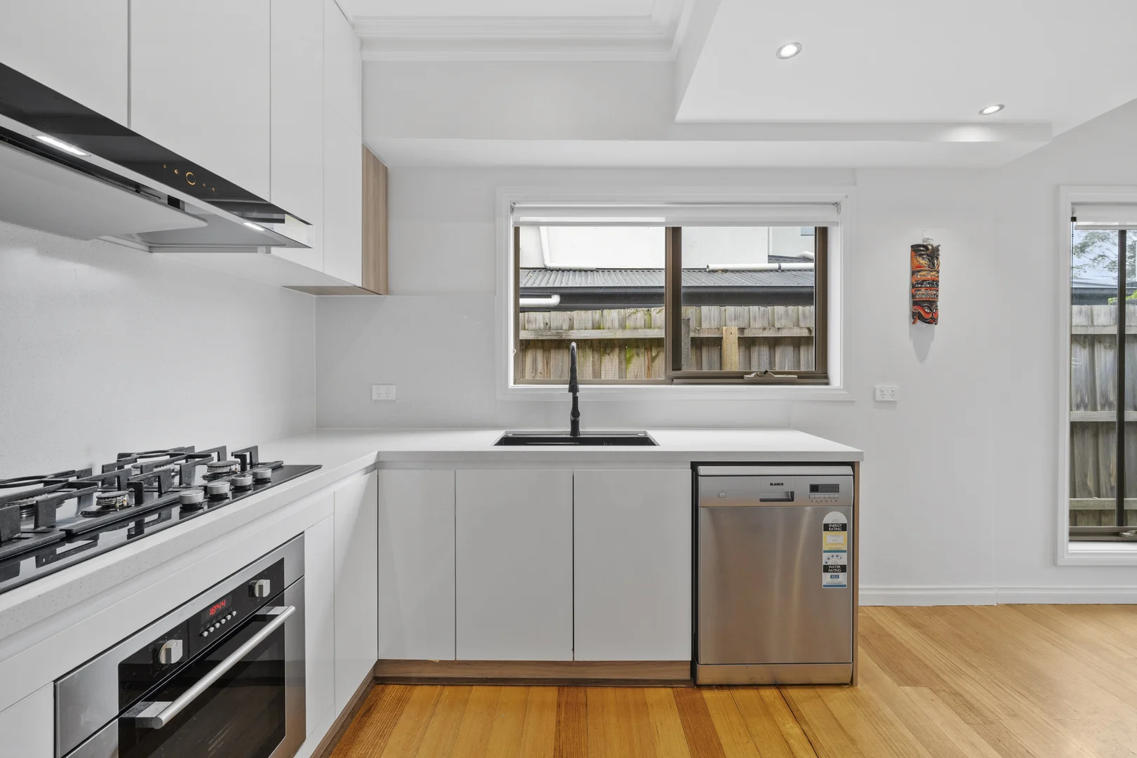 Additional image 7 of 3/47 Milton Street, Nunawading VIC 3131