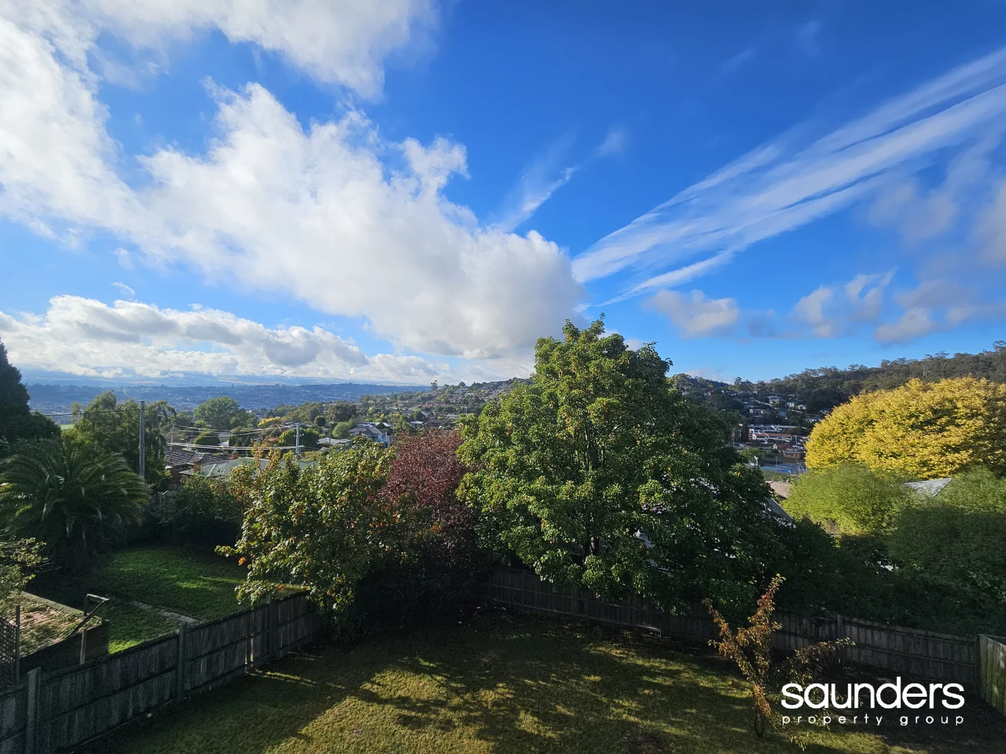 Additional image 2 of 32 Summit Road, Trevallyn TAS 7250