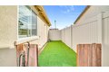 Additional image 27 of 1467 Chestnut Hill Dr, Manteca, CA, 95336
