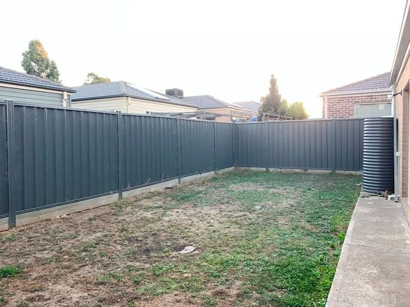 Additional image 9 of 8 Moxie Rd, Craigieburn VIC 3064
