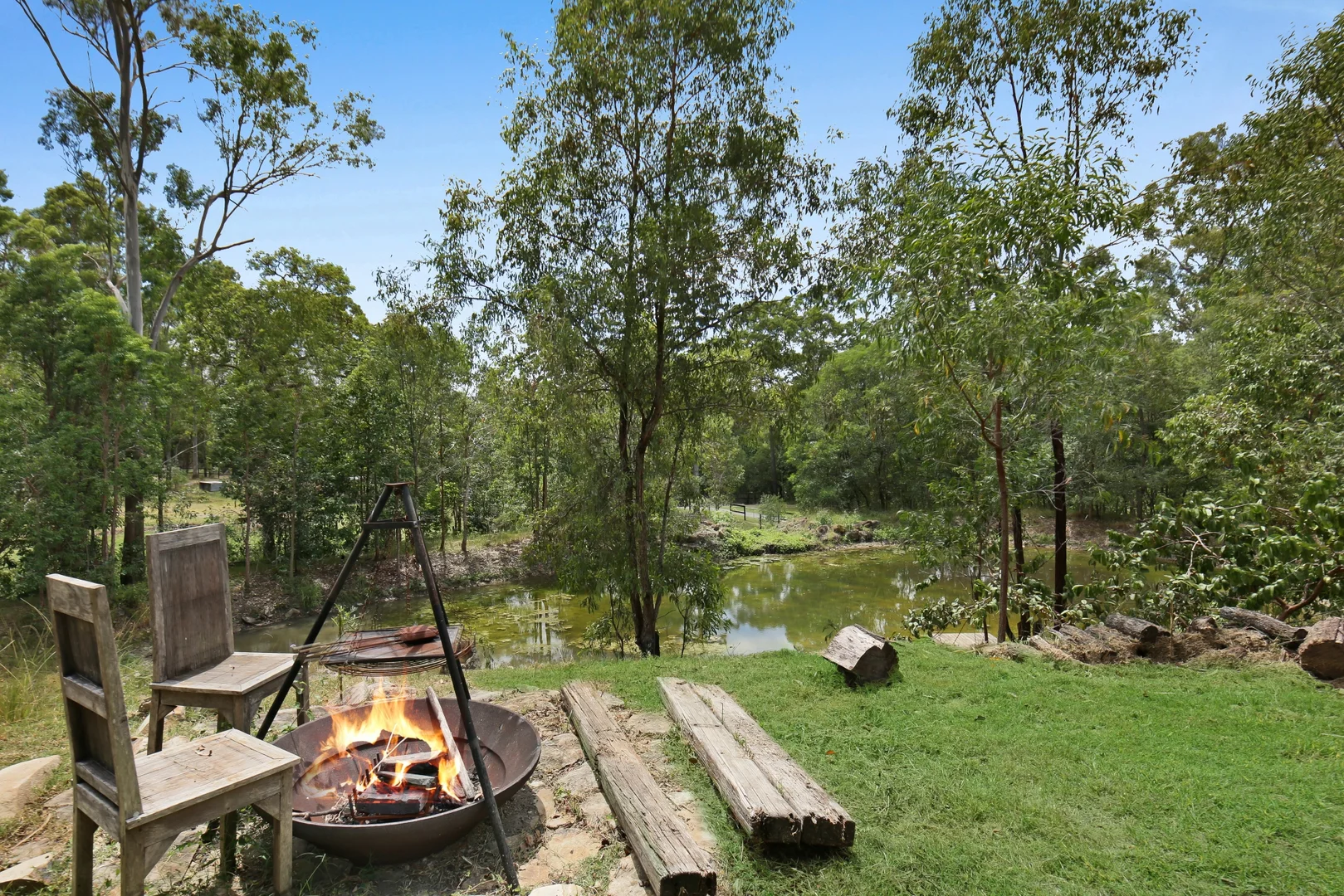 Additional image 29 of 745 Gilston Road, Gilston QLD 4211