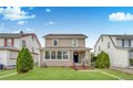 64 S Montgomery St, Valley Stream, NY, 11580