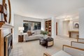 Additional image 6 of 2908 Victoria Ct, Napa, CA, 94558