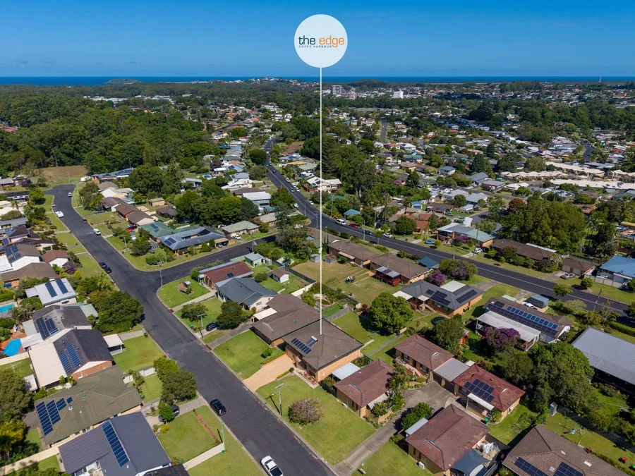 Additional image 19 of 10 Kotuku Street, Coffs Harbour NSW 2450