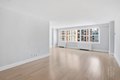 Additional image 2 of 155 W 68th St Apt 1932, New York, NY, 10023