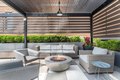 Additional image 52 of 730 N Milwaukee Ave, Chicago, IL, 60642