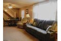 Additional image 4 of 49 Mabie St, Franklin, NJ, 07416