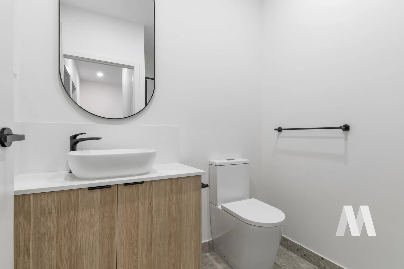 Additional image 2 of 10 Tasman Boulevard, Donnybrook VIC 3064