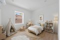 Additional image 6 of 1657 Tillotson Ave, Bronx, NY, 10469