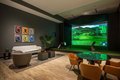 Additional image 65 of 1210 S Indiana Ave, Chicago, IL, 60605