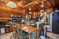 188 Central Ave, Wolcott, CT, 06716 photo 5