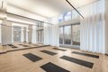 Additional image 24 of 252 South St Unit 34A, New York, NY, 10002
