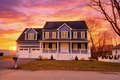 16 Palmer St, Brockton, MA, 02301