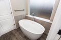 Additional image 23 of 11121 NE 131st Ave, Vancouver, WA, 98682