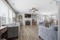 Additional image 7 of 5504 W 20th Ave, Kennewick, WA, 99338