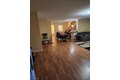 Additional image 5 of 604 Livingston St Unit C4, Elizabeth City, NJ, 07206