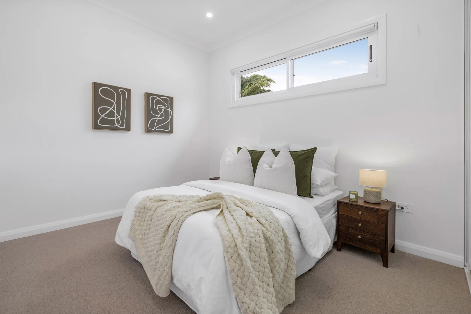 Additional image 9 of 247 Burraneer Bay Road, Caringbah South NSW 2229