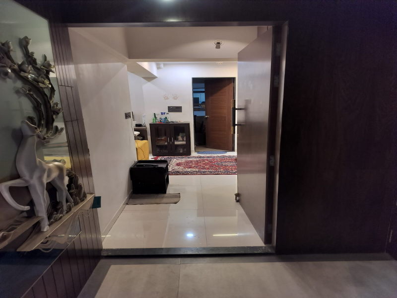 Additional image 2 of Mohammadwadi, Pune