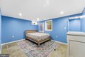 Additional image 63 of 8209 Flower Ave, Takoma Park, MD, 20912