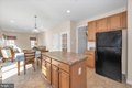 Additional image 15 of 206 Blanca Ct, Frederick, MD, 21702