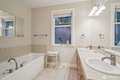 Additional image 17 of 2617 Fir Crest Blvd, Anacortes, WA, 98221