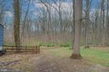 Additional image 16 of 13008 Dulaney Valley Rd, Glen Arm, MD, 21057
