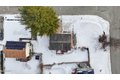 Additional image 34 of 5 Marco Dr, Pittsfield, MA, 01201