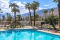 Additional image 43 of 1111 E Palm Canyon Dr Unit 224, Palm Springs, CA, 92264