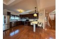 Additional image 7 of 35-35 155 St, Flushing, NY, 11354