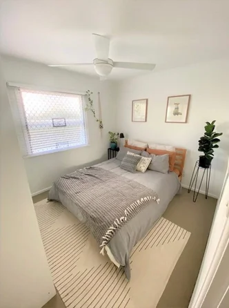 Additional image 3 of 1/27 Cronulla Avenue, Mermaid Beach QLD 4218