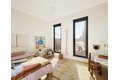 Additional image 18 of 76 8th St Unit Ph, Brooklyn, NY, 11211