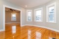 168 Brook Rd, Milton, MA, 02186 photo 5