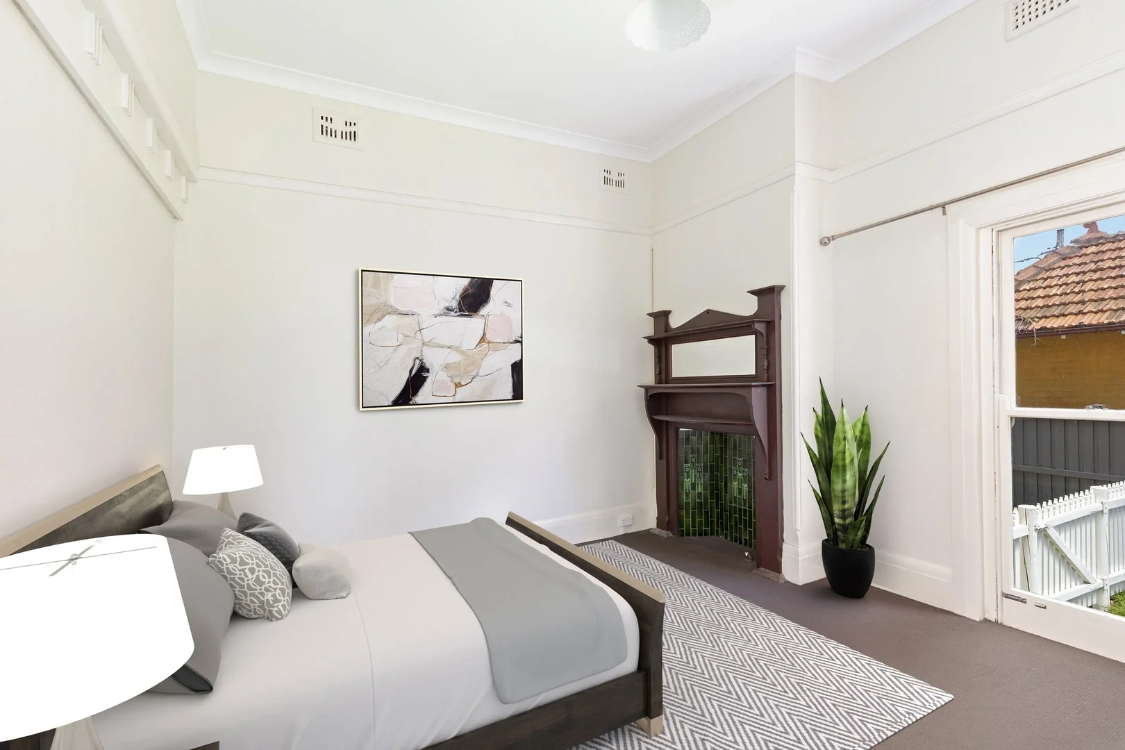 Additional image 4 of 36 Fairy Bower Road, Manly NSW 2095