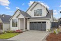 Additional image 37 of 760 N V St, Washougal, WA, 98671