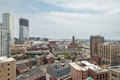 Additional image 14 of 677 Washington St Unit 1322145P, Boston, MA, 02111
