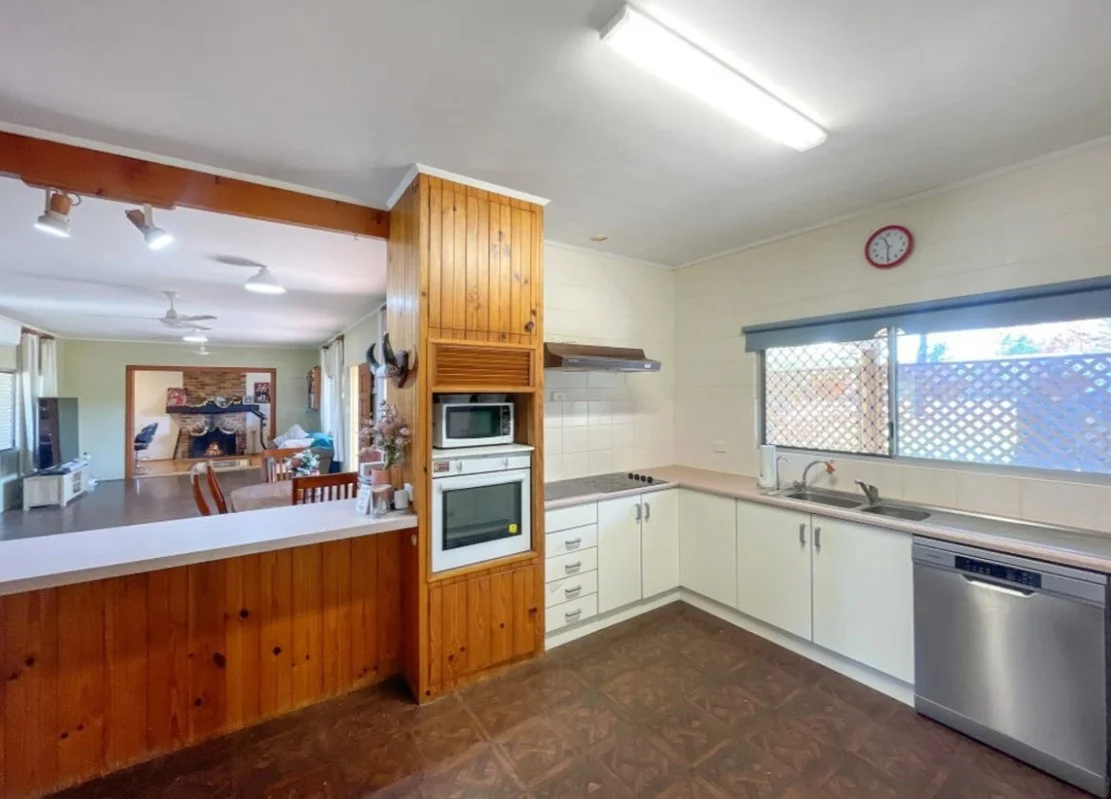 Additional image 3 of 5 Brown Street, Biboohra QLD 4880