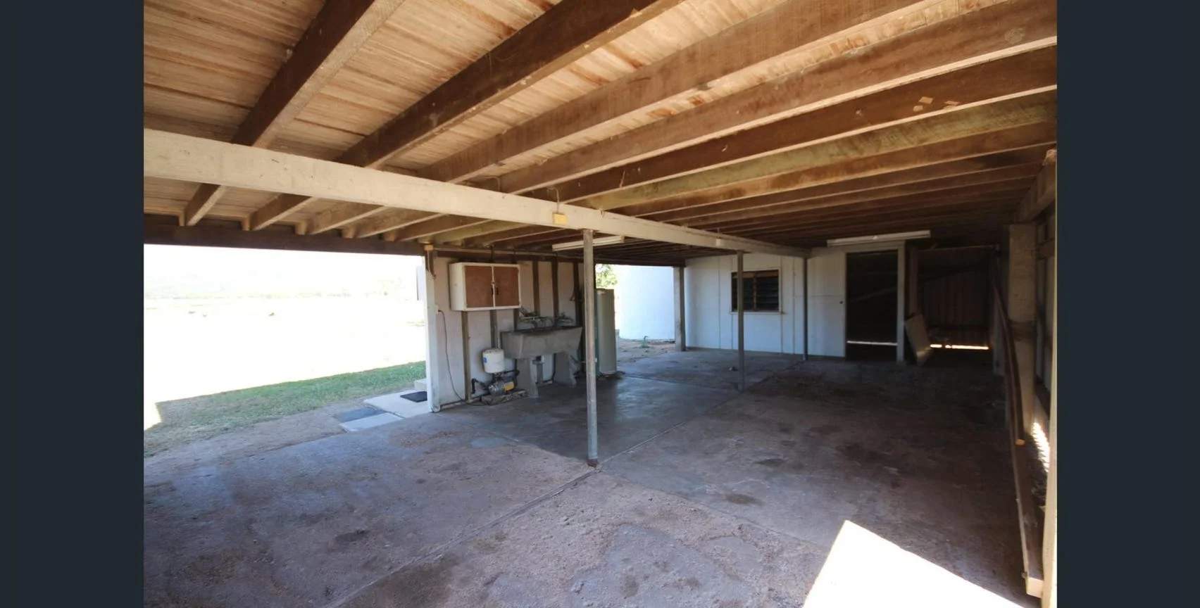 Additional image 8 of 75 Cone Creek Rd, Koumala QLD 4738