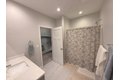 Additional image 6 of 57 W Main St Apt 10, Clinton, CT, 06413