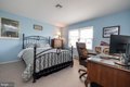 Additional image 12 of 4 Narberth Pl, Southampton, NJ, 08088