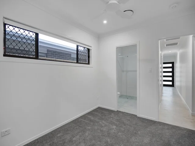 Additional image 16 of 105 Endeavour Circuit, South Maclean QLD 4280
