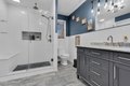 Additional image 35 of 162 Millstone Rd, Millstone, NJ, 08535