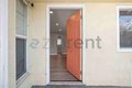 Additional image 3 of 26910 Manon Ave Apt 2, Hayward, CA, 94544