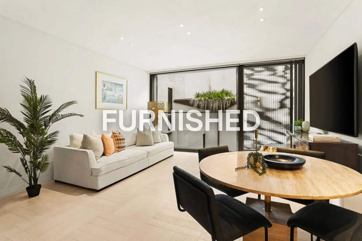 3/56 Mount Street, Pyrmont NSW 2009