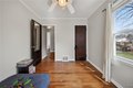 Additional image 14 of 310 Russell Ave, Liverpool, NY, 13088