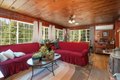 Additional image 14 of 47824 Brammer Purl Rd, Oakhurst, CA, 93644