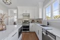 Additional image 10 of 5 Conifer Cir Unit 28, Shrewsbury, MA, 01545