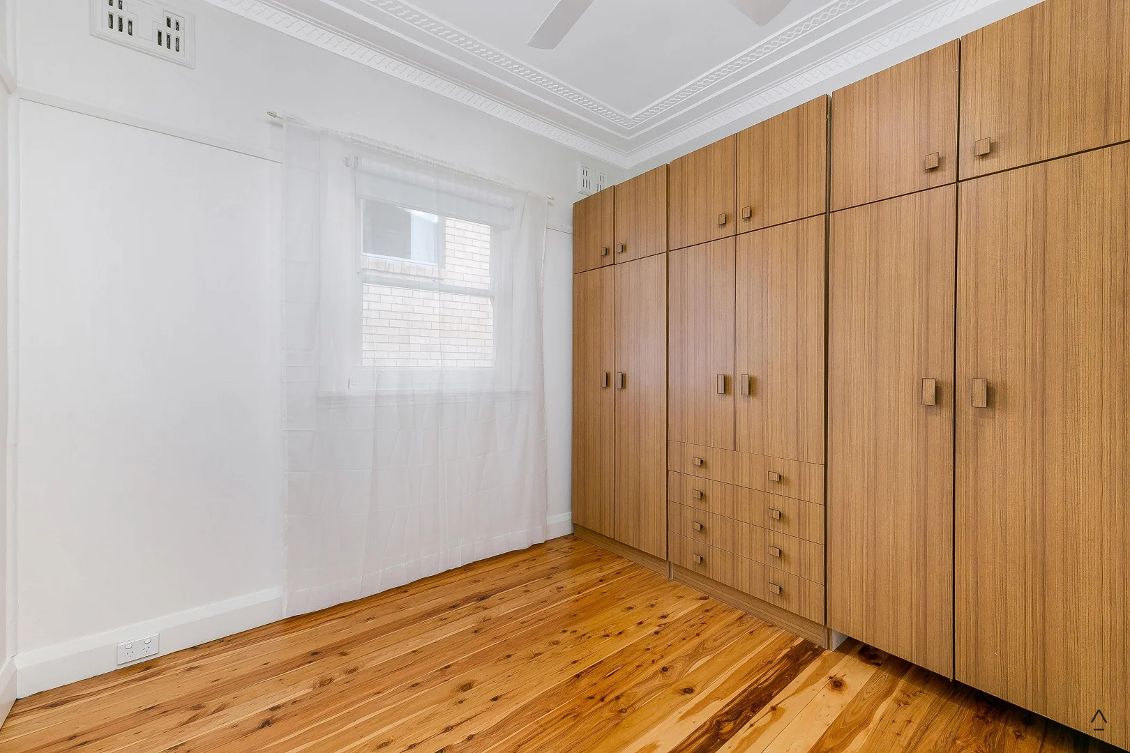 Additional image 3 of 14 Oxford Ave, Bankstown NSW 2200