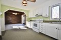 Additional image 11 of 23 Oliveira Ave, Acushnet, MA, 02743