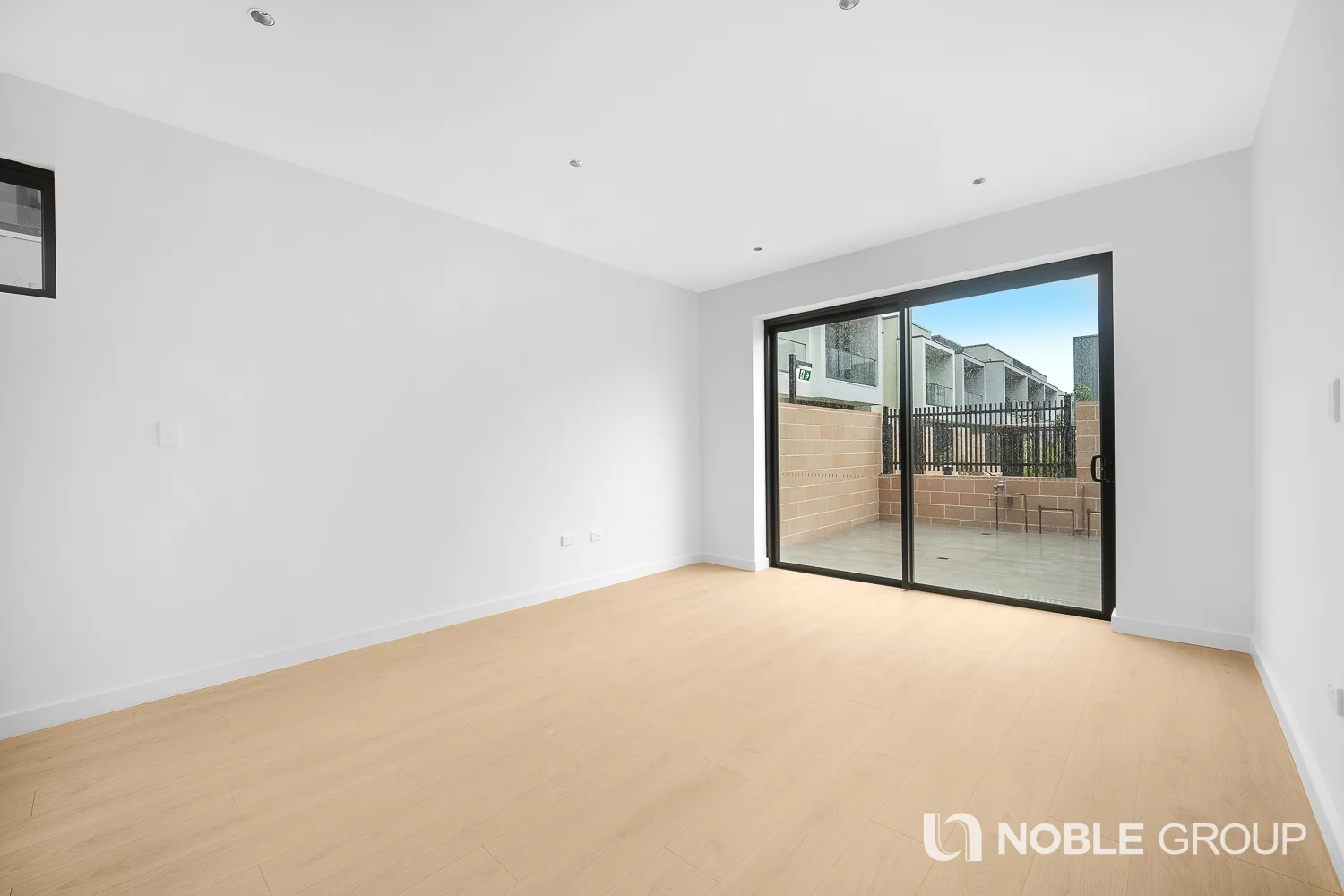 Additional image 3 of 15/100 Aries Way, Box Hill NSW 2765