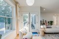 Additional image 7 of 43 Withington St Unit 7, Boston, MA, 02124